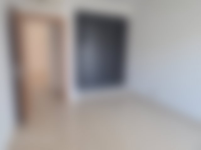 شقة فاخرة بشرفة تطل جنوباً في حي الرياض بالرباط — 4