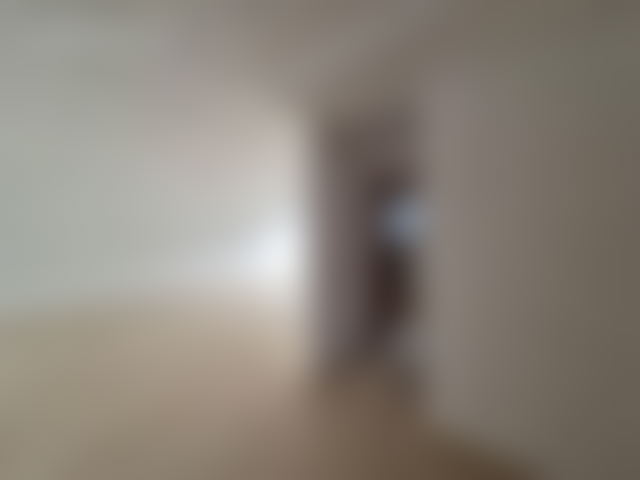 Appartement 137 m², 3 chambres, terrasse, Riyad, Rabat — Rabat
