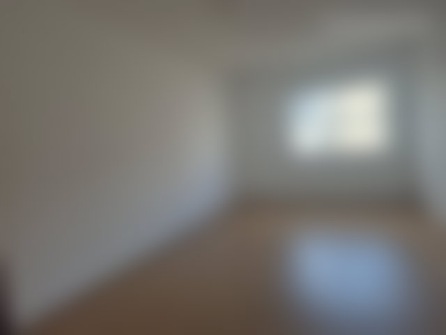 شقة فاخرة بشرفة تطل جنوباً في حي الرياض بالرباط — 3