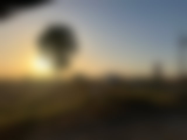 أرض رحبة بإطلالة على الأطلس في أوريكا — 2