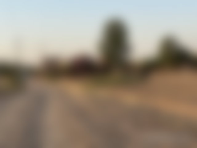 أرض رحبة بإطلالة على الأطلس في أوريكا — 3