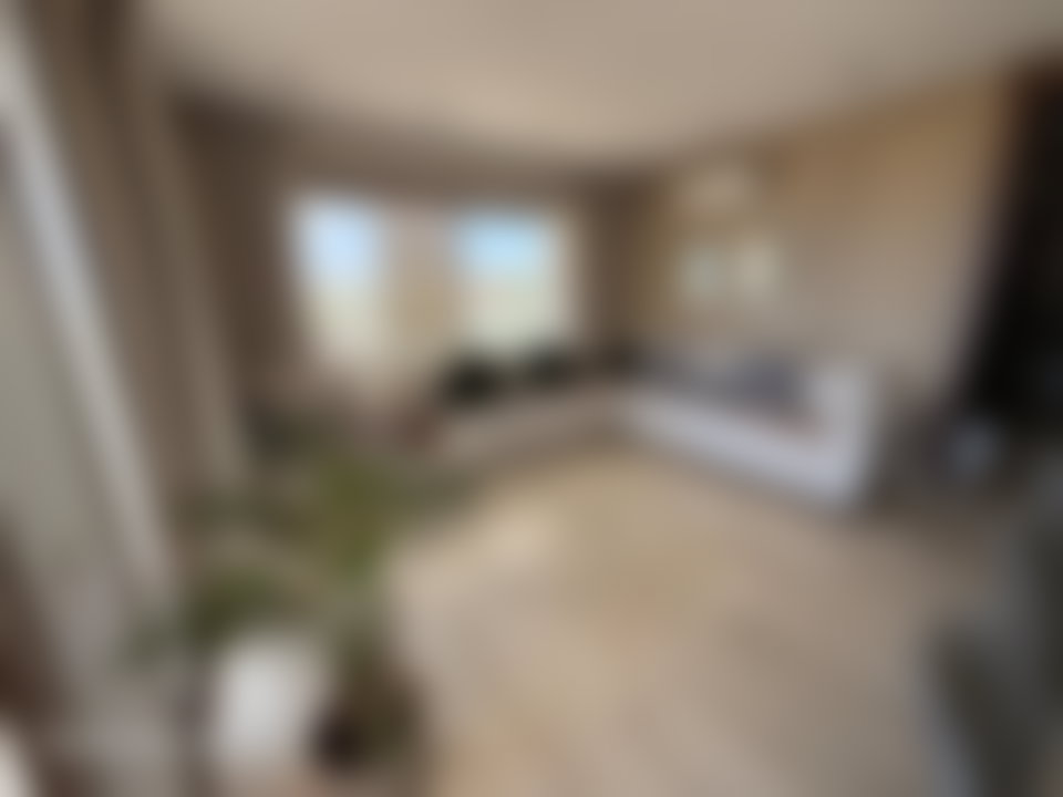 Furnished sea-view apartment for rent in Aïn Diab, Casablanca