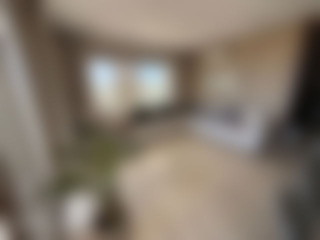 Furnished sea-view apartment for rent in Aïn Diab, Casablanca — Casablanca