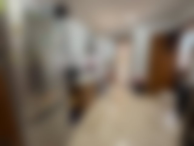 Furnished sea-view apartment for rent in Aïn Diab, Casablanca — 5