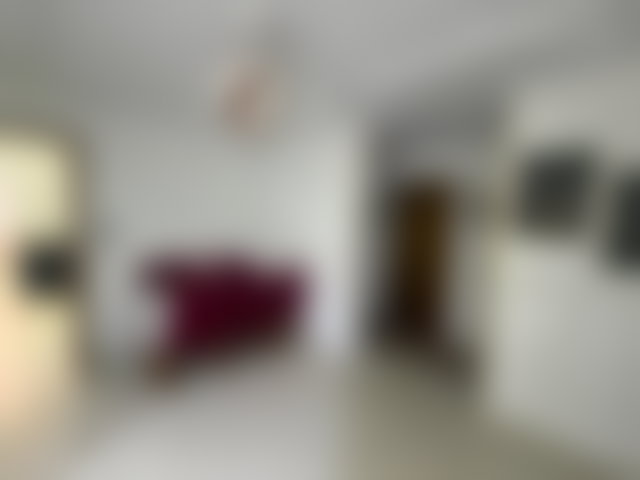 Appartement 3 chambres meublé avec garage, Mimosas, Kénitra — 3