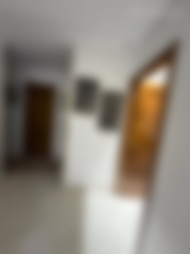 Appartement 3 chambres meublé avec garage, Mimosas, Kénitra — 2