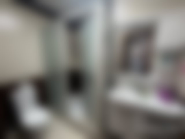 Appartement 3 chambres meublé avec garage, Mimosas, Kénitra — 4