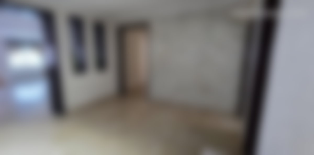 Appartement 176 m², 3 chambres à Val Fleuri, Casablanca