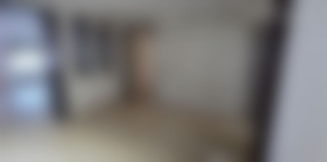 176 m² Apartment, 3 Bedrooms, in Val Fleuri, Casablanca — Casablanca