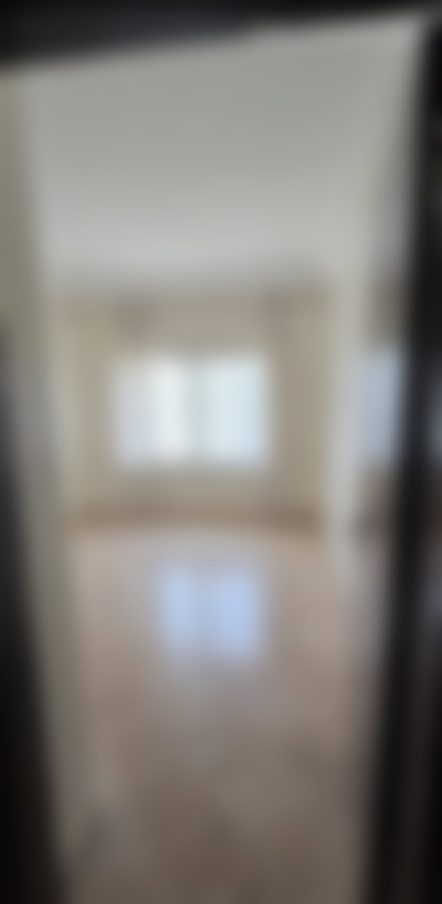 Appartement 176 m², 3 chambres à Val Fleuri, Casablanca — 4