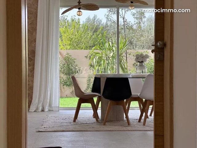 Contemporary 5-Bedroom Villa Amelkis 1 — 4