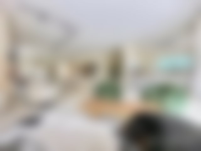 Villa 5 chambres avec piscine, Casablanca Finance City — 2