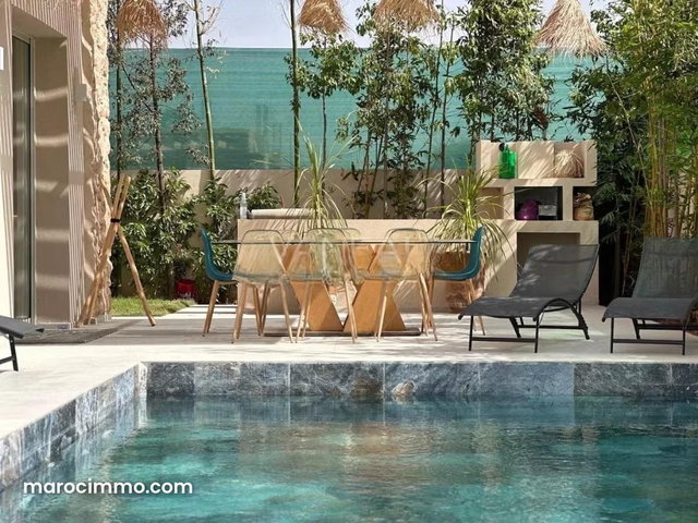 Contemporary 5-Bedroom Villa Amelkis 1 — 3