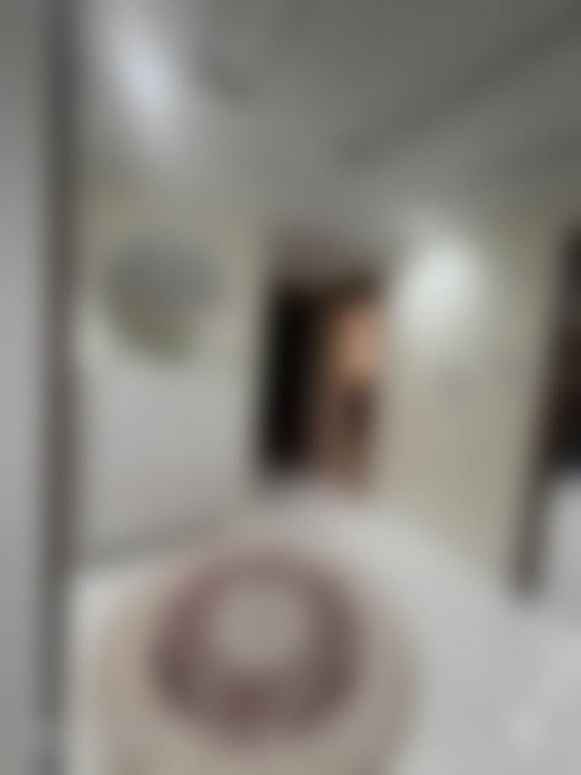 Appartement meublé clé en main à La Ville Haute Kénitra — 4