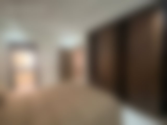 Appartement meublé clé en main à La Ville Haute Kénitra — 2