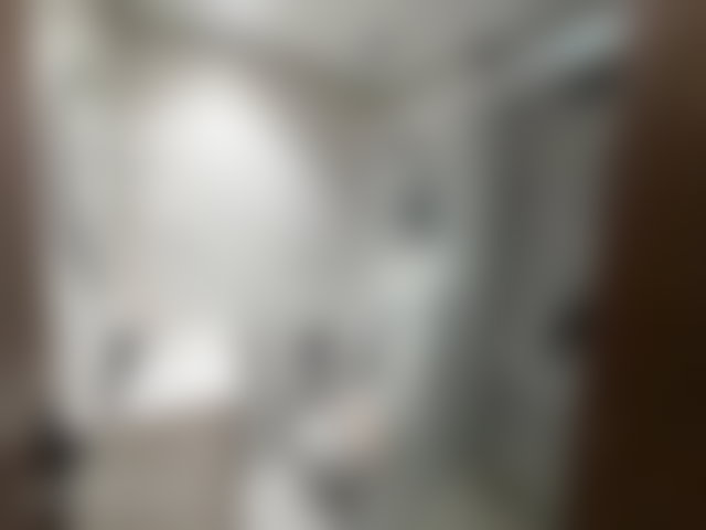 Appartement meublé clé en main à La Ville Haute Kénitra — 5