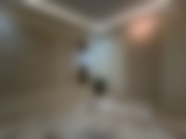 Appartement meublé clé en main à La Ville Haute Kénitra — Kénitra