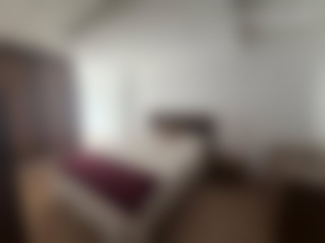 شقة مفروشة فسيحة للكراء بحي الميموزا في القنيطرة — 4