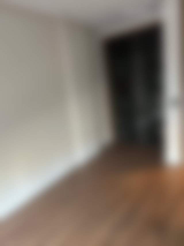 Two-Bedroom Apartment with Terrace in Tantonville, Casablanca — 5