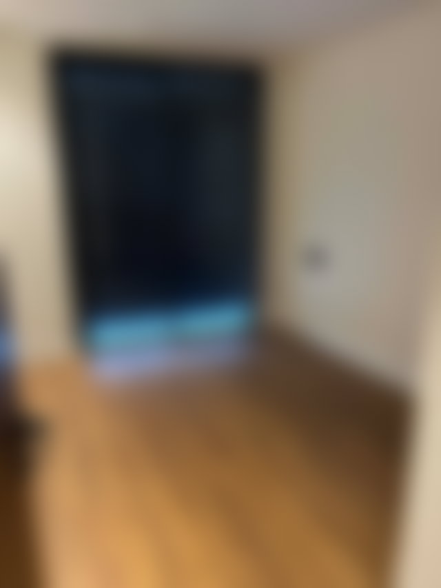 Two-Bedroom Apartment with Terrace in Tantonville, Casablanca — 4