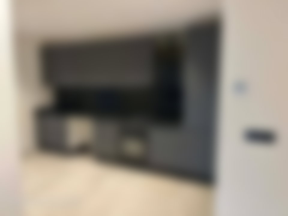 Two-Bedroom Apartment with Terrace in Tantonville, Casablanca