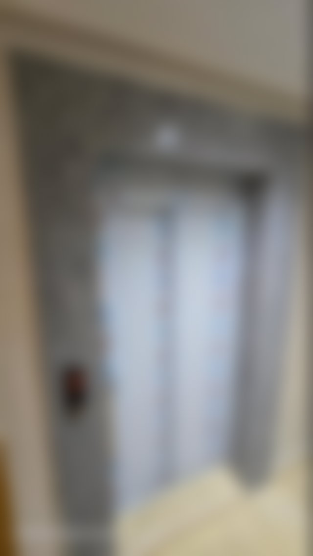 New 2-Bedroom Apartment in Martil with Garden and Lift — 4