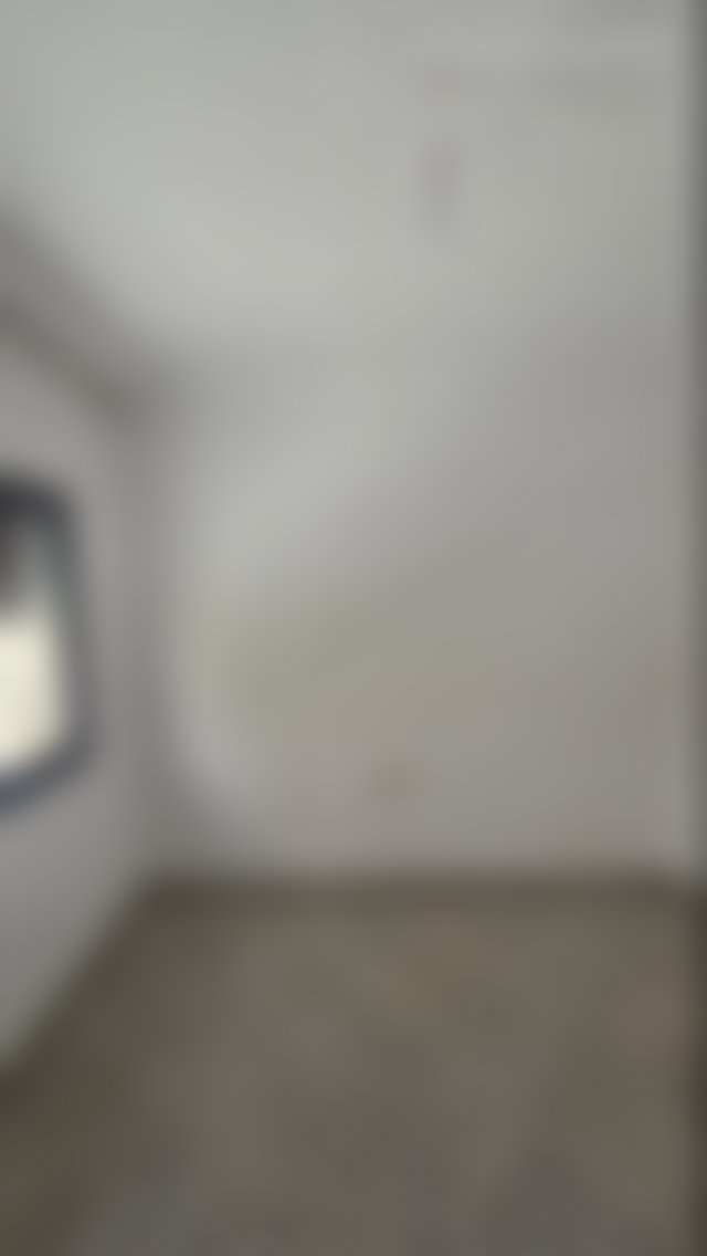 New 2-Bedroom Apartment in Martil with Garden and Lift — 3
