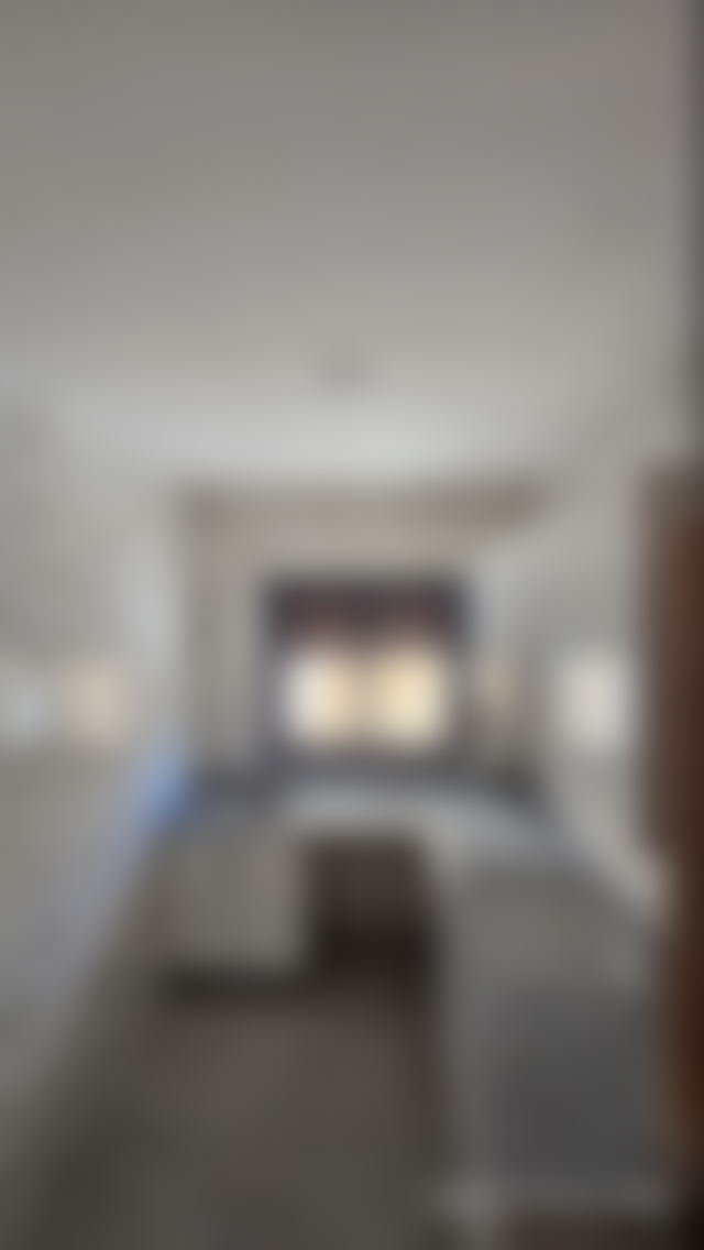 Appartement neuf 2 chambres à Martil avec jardin et ascenseur — Martil
