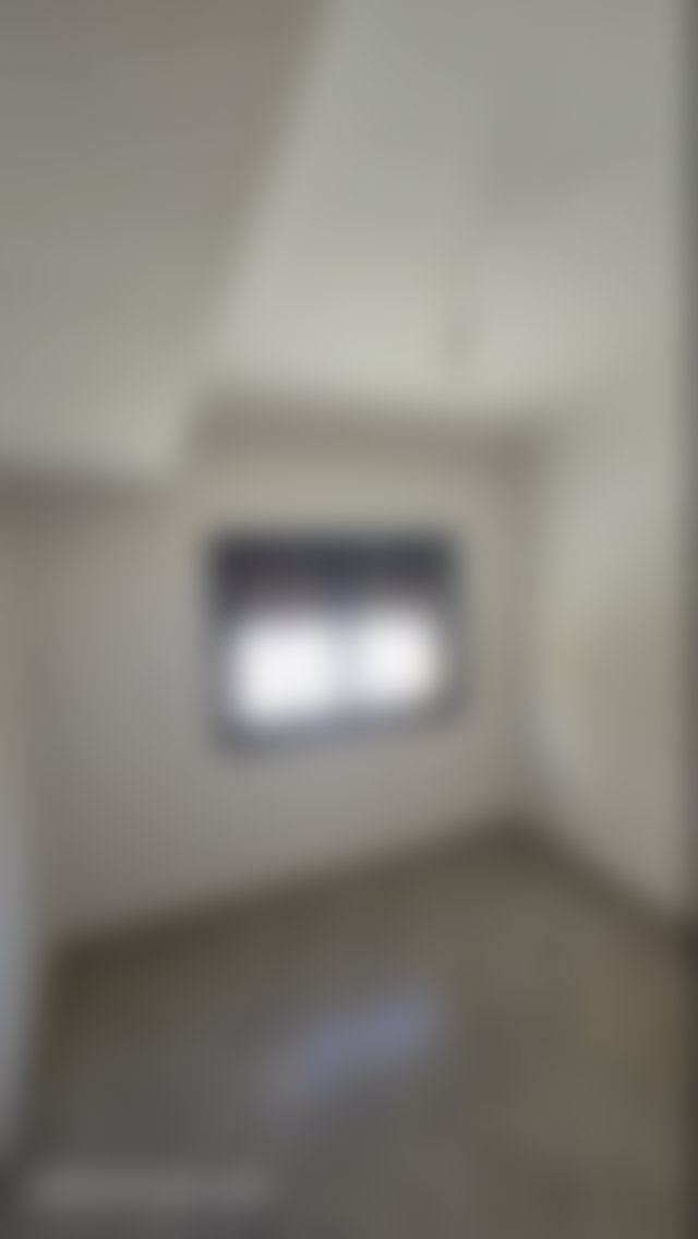 New 2-Bedroom Apartment in Martil with Garden and Lift — 5