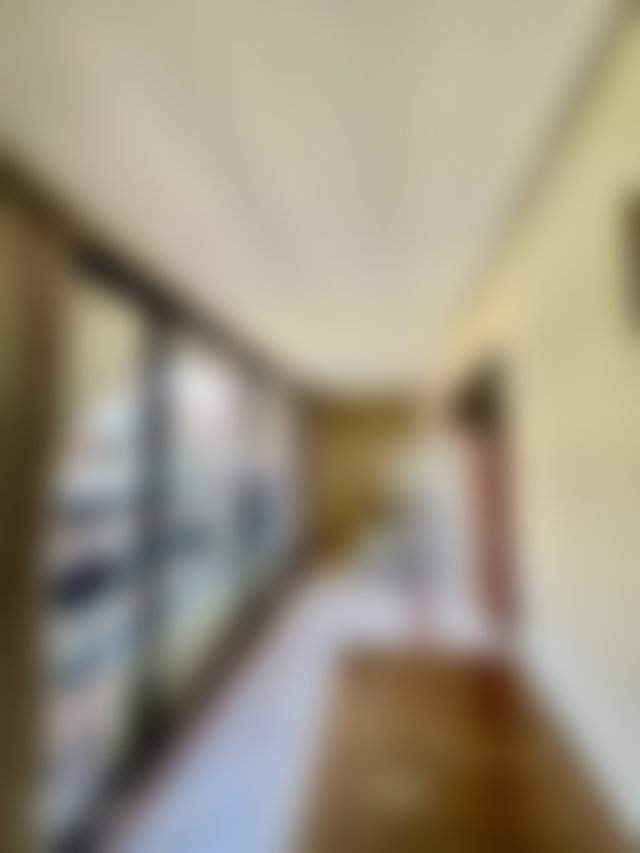 131 sqm Apartment, 2 Bedrooms, Guéliz, Marrakech — 4