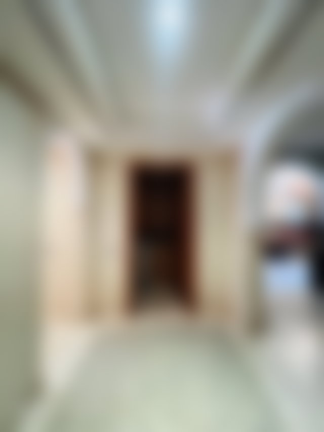 131 sqm Apartment, 2 Bedrooms, Guéliz, Marrakech — 5