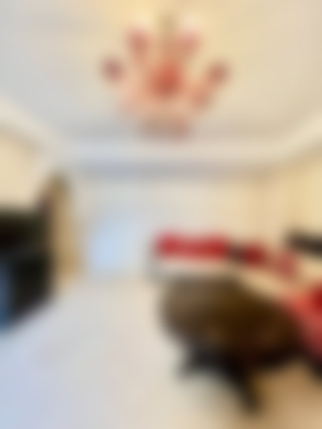 131 sqm Apartment, 2 Bedrooms, Guéliz, Marrakech — 3