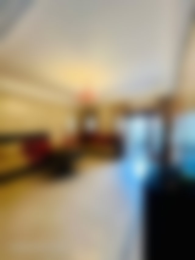 131 sqm Apartment, 2 Bedrooms, Guéliz, Marrakech — 2