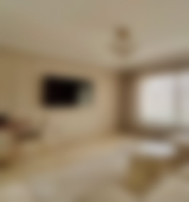 Furnished 90 sqm apartment, Golden Triangle, Casablanca — 5