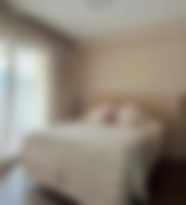 Furnished 90 sqm apartment, Golden Triangle, Casablanca — 4