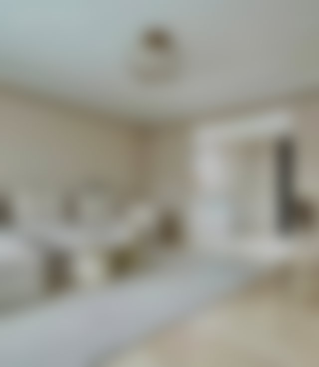 Furnished 90 sqm apartment, Golden Triangle, Casablanca — 3