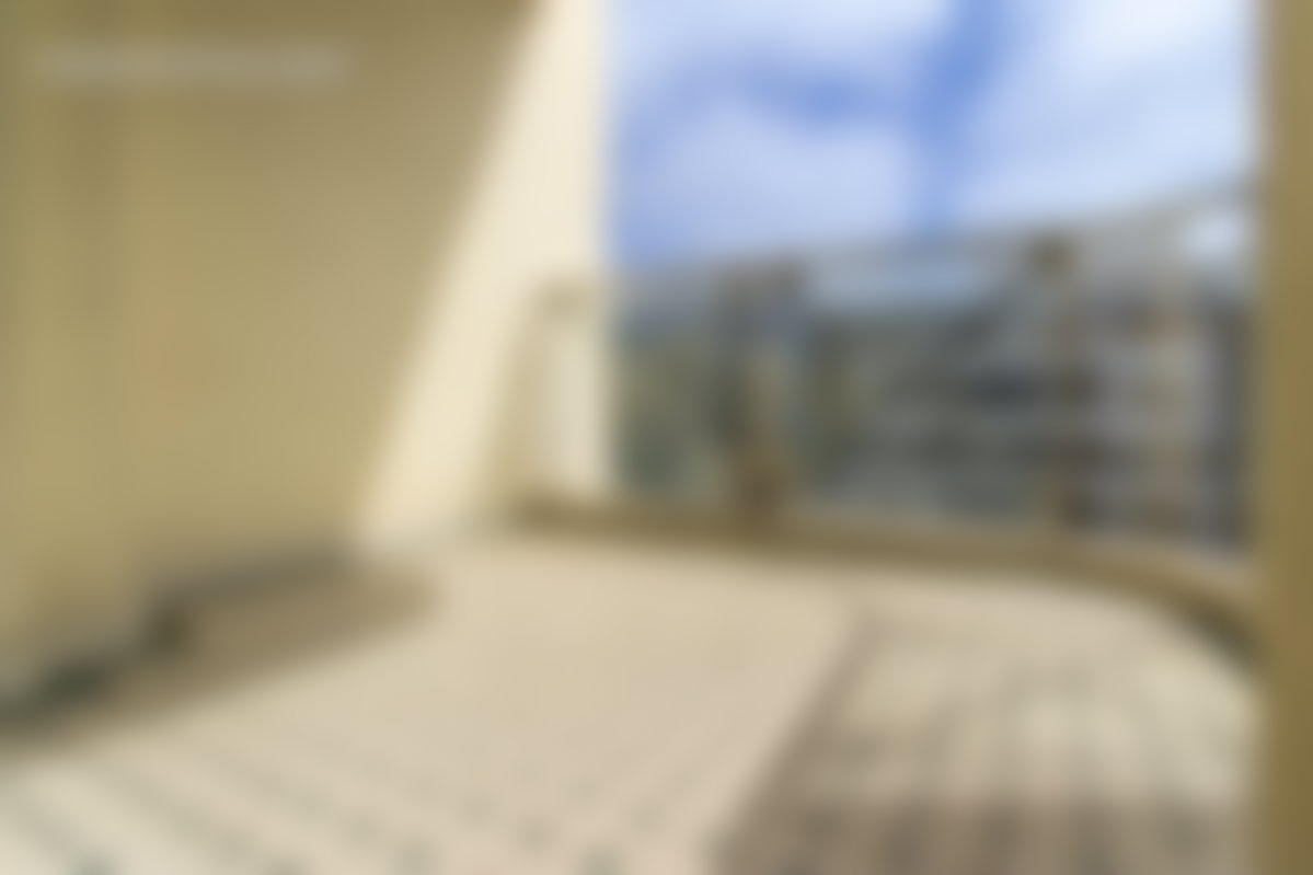 Furnished 90 sqm apartment, Golden Triangle, Casablanca
