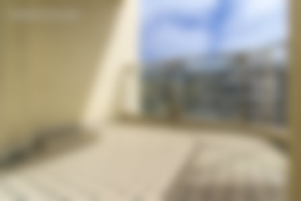Furnished 90 sqm apartment, Golden Triangle, Casablanca