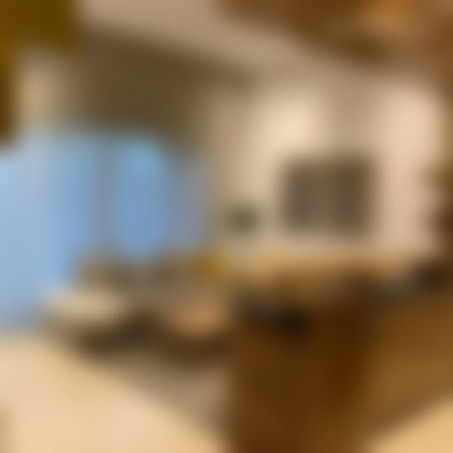84 m² Studio with Terrace, Casablanca Finance City — 2