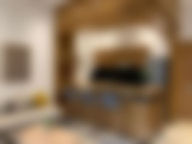 Studio 84 m² avec terrasse, Casablanca Finance City — Casablanca