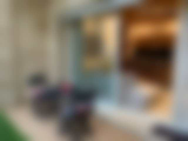 84 m² Studio with Terrace, Casablanca Finance City — 4