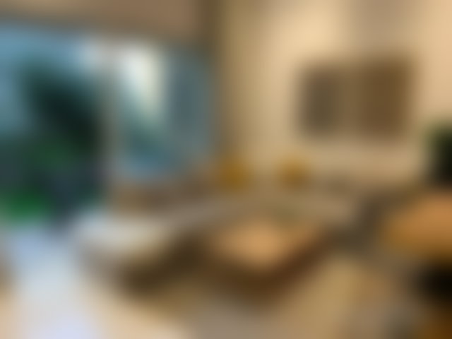 84 m² Studio with Terrace, Casablanca Finance City — 5