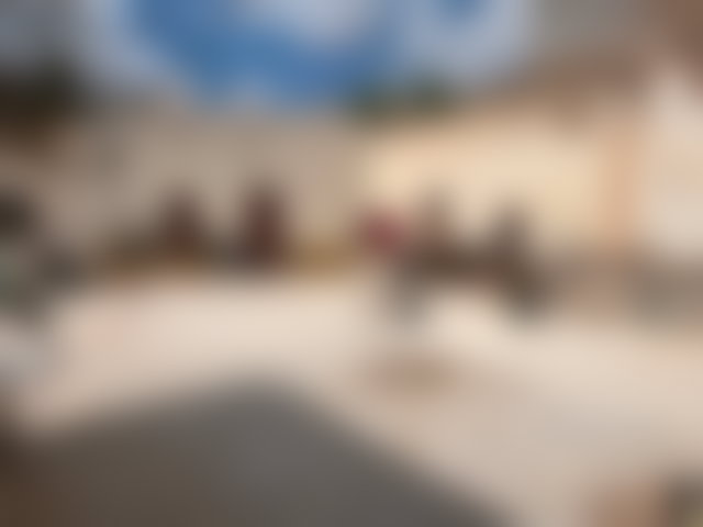 فرصة مشروع رياض بباب الحمر مراكش — 2