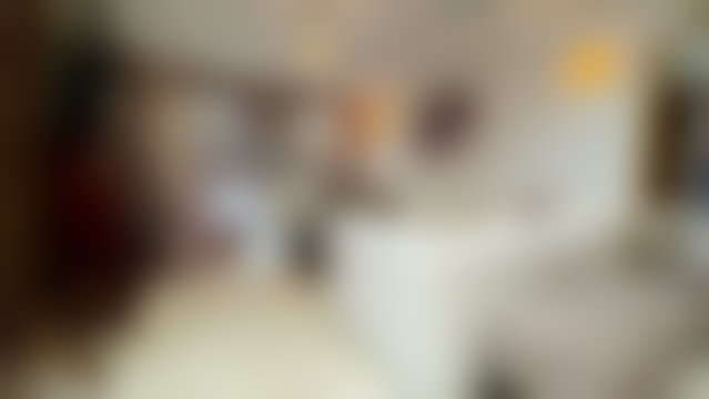 Appartement 128 m², Casablanca Finance City, neuf et meublé — 2