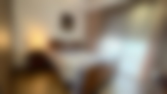 Appartement 128 m², Casablanca Finance City, neuf et meublé — 4