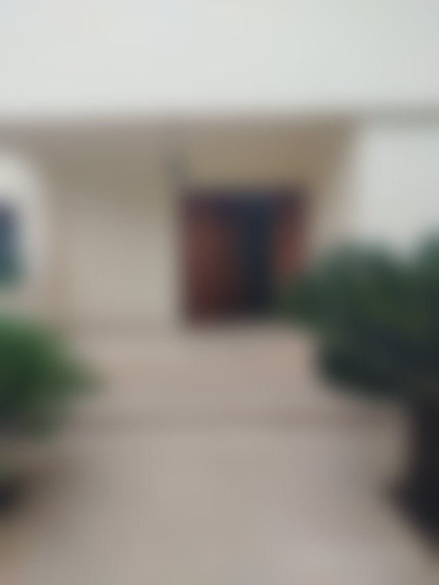 فيلا فسيحة للكراء بحي الرياض في الرباط — 3