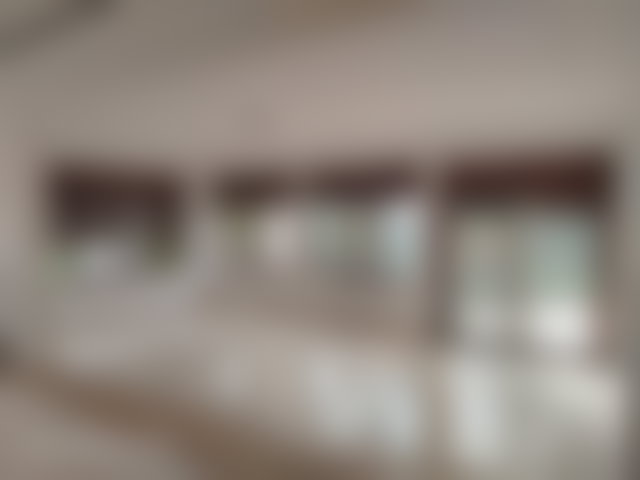 فيلا فسيحة للكراء بحي الرياض في الرباط — 4