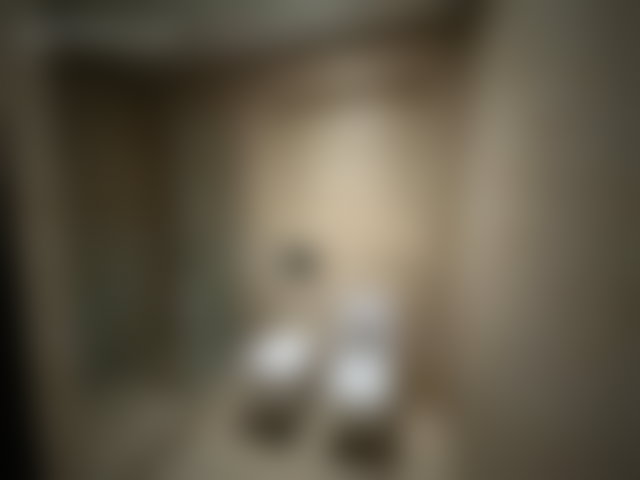 Appartement neuf 186 m², 3 chambres avec terrasse, Gauthier Casablanca — 5