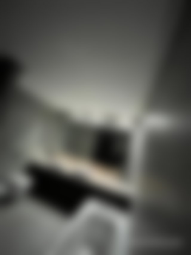 Appartement neuf 186 m², 3 chambres avec terrasse, Gauthier Casablanca — 3