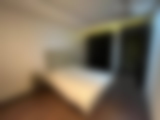 Appartement neuf 186 m², 3 chambres avec terrasse, Gauthier Casablanca — 4